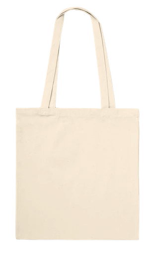 Custom Printed Adventure Tote Bag  Personalized Tote Bags - Promo
